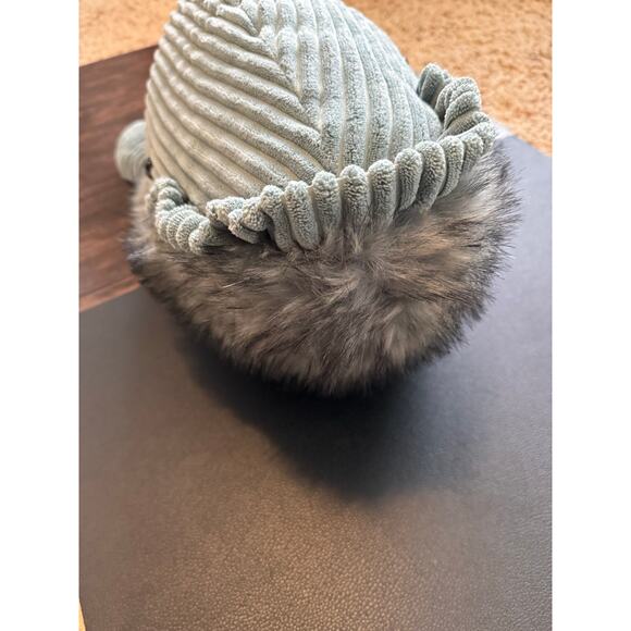 Jellycat Huge Wiley Whale NeW FAST SHIP Retired Jellycat - Picture 2 of 13